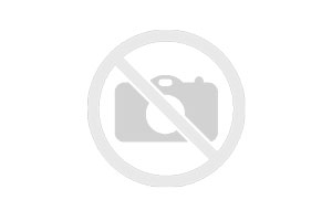 Автоматические котлы твердотопливные промышленные котлы бойлеры водонагреватели Польша